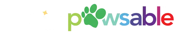 Anything Pawsable — News and more for Service and Working Dogs