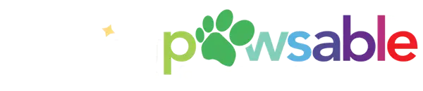 Anything Pawsable