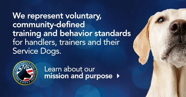 USSDR-United-States-Service-Dog-Registry-We-represent-voluntary-community-defined-training-and-behavior-standards-for-handlers-trainers-and-their-Service-Dogs