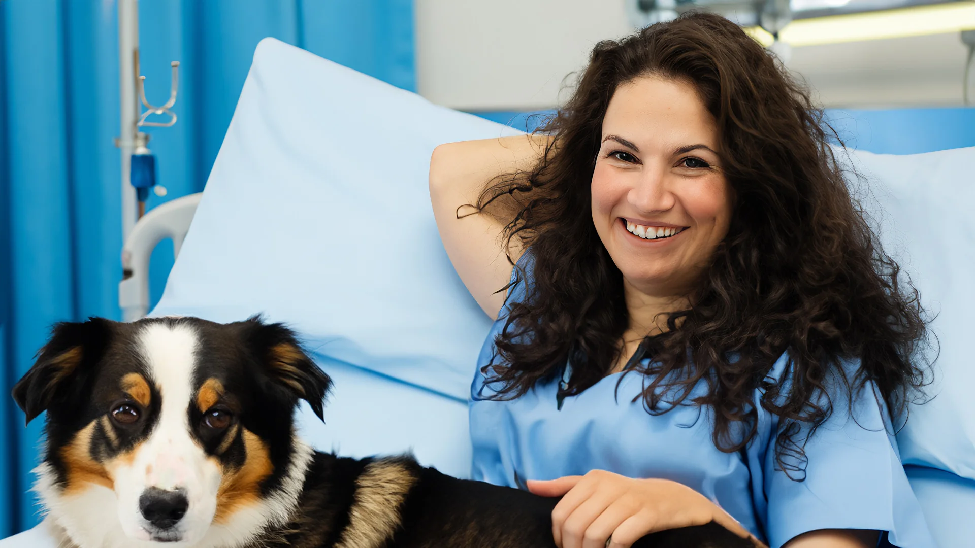 United States Service Dog Registry